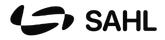 sahltrading.com