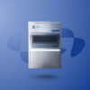 Blue Star ICM-20 Bullet Type Commercial Ice Making Machine