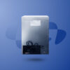 Blue Star ICM-20 Bullet Type Commercial Ice Making Machine