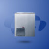Blue Star ICM-20 Bullet Type Commercial Ice Making Machine