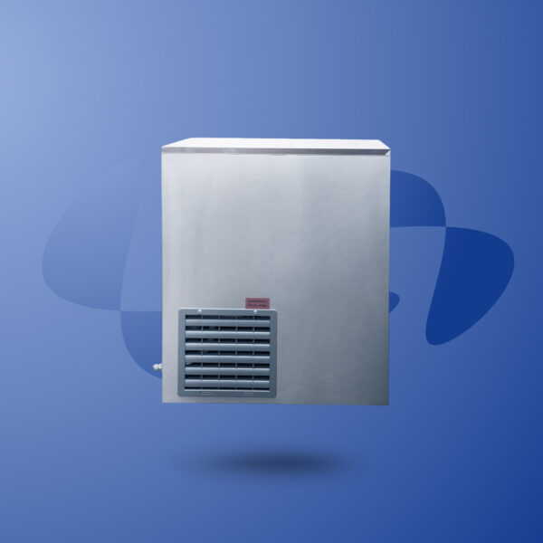 Blue Star ICM-20 Bullet Type Commercial Ice Making Machine