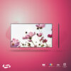 Samsung QB43C 43-Inch Crystal UHD Professional Signage Display