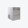 Blue Star ICM-20 Bullet Type Commercial Ice Making Machine