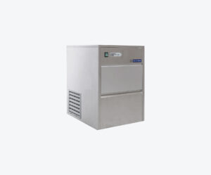 Blue Star ICM-20 Bullet Type Commercial Ice Making Machine