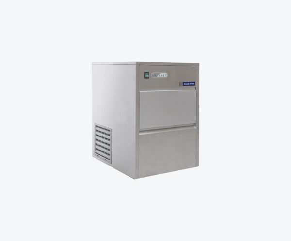 Blue Star ICM-20 Bullet Type Commercial Ice Making Machine