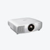 Epson QB1000 4K HDR Professional Laser Projector