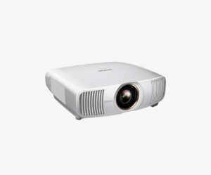 Epson QB1000 4K HDR Professional Laser Projector