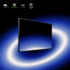 Panasonic LH-43AN9ND 43-Inch UHD Business Display
