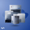 Blue Star ICM-20 Bullet Type Commercial Ice Making Machine