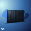 Samsung QB65C 65-Inch Crystal UHD Large-Format Signage Display