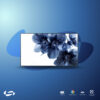 Samsung QB65C 65-Inch Crystal UHD Large-Format Signage Display