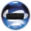 Epson QB1000 4K HDR Professional Laser Projector