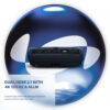 Epson QB1000 4K HDR Professional Laser Projector