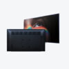 Sony FW-43EZ20L 43-Inch 4K Professional Business Display