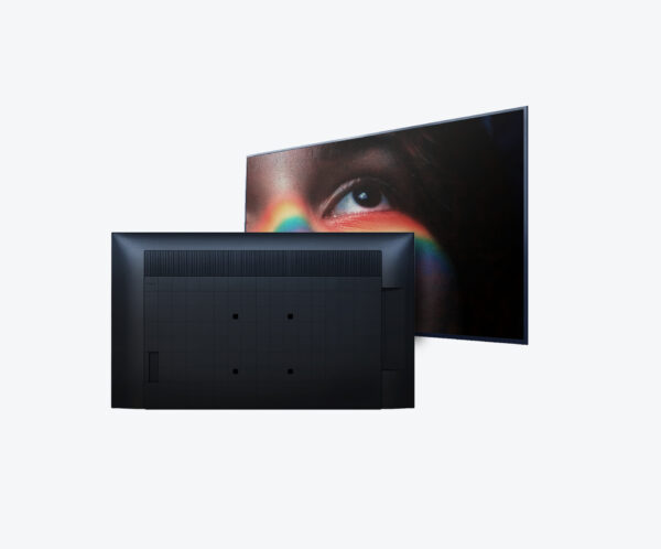 Sony FW-43EZ20L 43-Inch 4K Professional Business Display