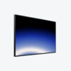 Panasonic LH-43AN9ND 43-Inch UHD Business Display