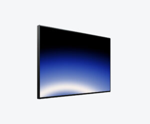 Panasonic LH-43AN9ND 43-Inch UHD Business Display