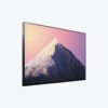 Panasonic LH-50AN9ND 50-Inch UHD Professional Display