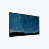 Panasonic LH-75AN9ND 75-Inch UHD Extra-Large Professional Display