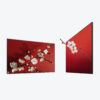 Samsung QB55C 55-Inch Crystal UHD Business Signage Display