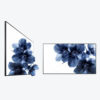 Samsung QB65C 65-Inch Crystal UHD Large-Format Signage Display