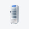 Blue Star VC125D Energy-Efficient Single Door Visicooler