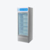 Blue Star VC325D Commercial-Grade Display Visicooler